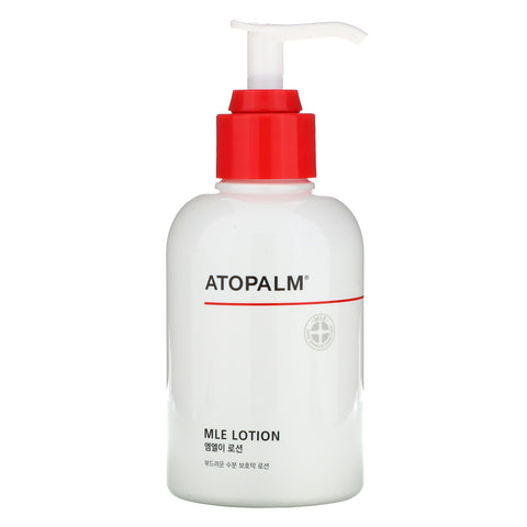 Atopalm, MLE Lotion,  6.8 fl oz (200 ml)