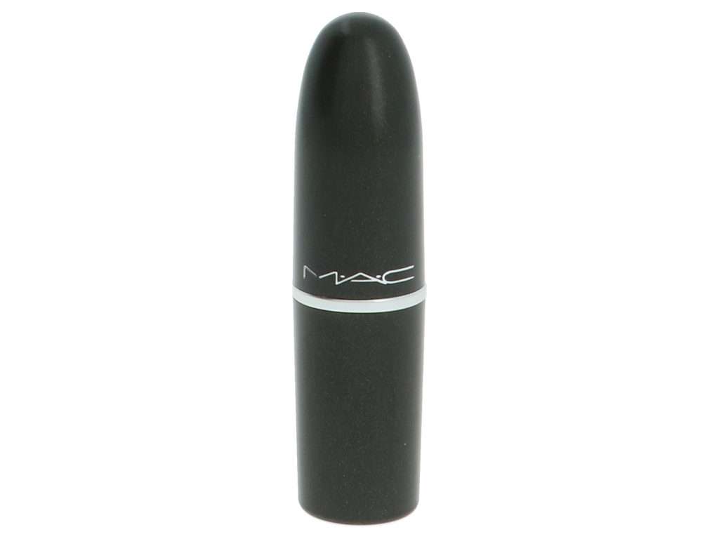 MAC Barra de Labios Retro Mate 3 g