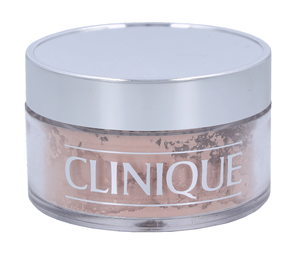 Clinique Polvos Faciales Mezclados 25 gr