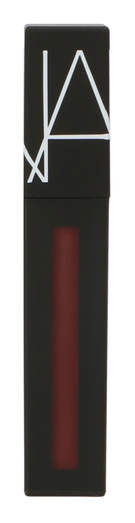 Nars Powermatte Pigmento Labial 5,5 ml