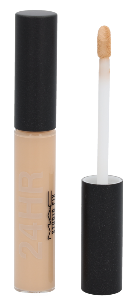 MAC Studio Fix Corrector Suave 24 Horas 7 ml