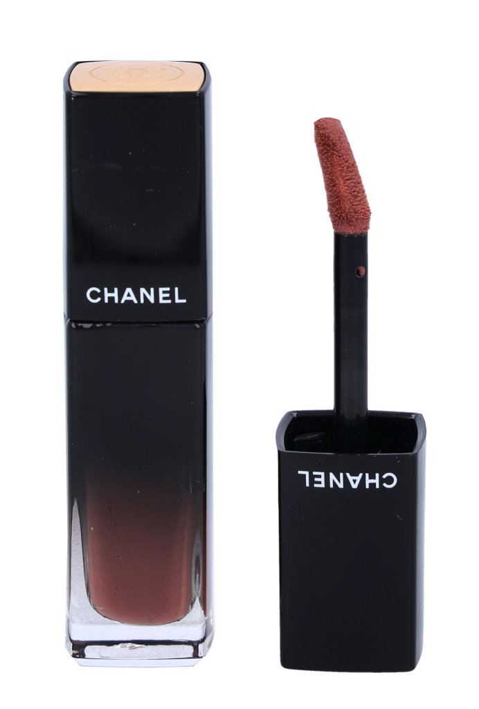 Chanel Rouge Allure Laque Ultrawear Shine Liquid Lip Color 5,5 ml