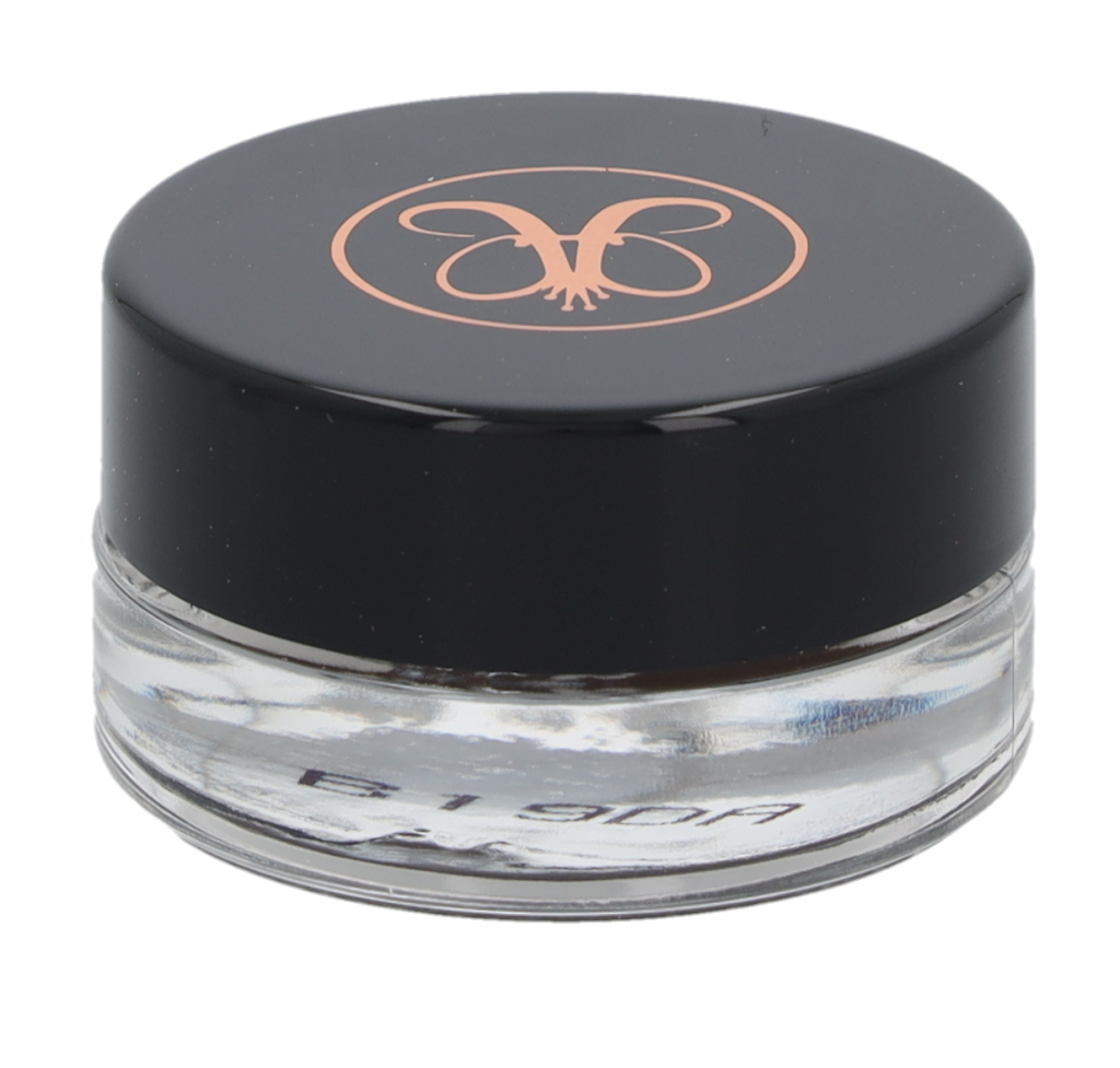 Anastasia Beverly Hills Pomada Dipbrow 4 gr
