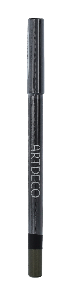 Artdeco Soft Eye Liner Vandtæt 1,2 gr
