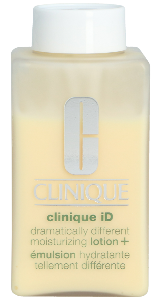 Clinique DDML Base Loción Hidratante 115 ml