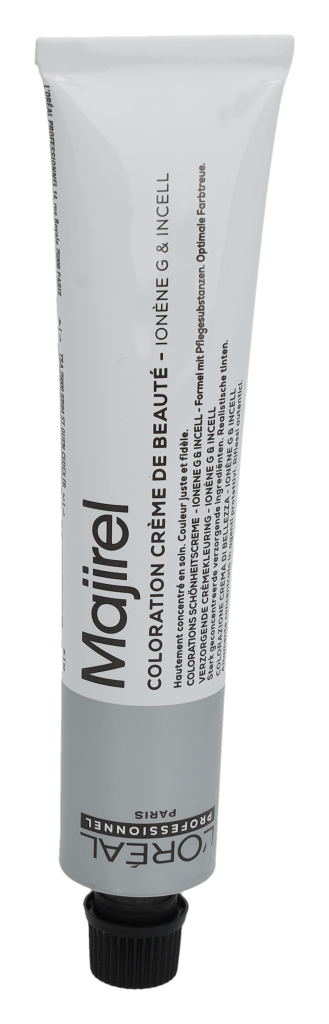 L'Oreal Majirel Farvecreme 50 ml