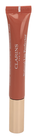 Clarins Natural Lip Perfector 12 ml
