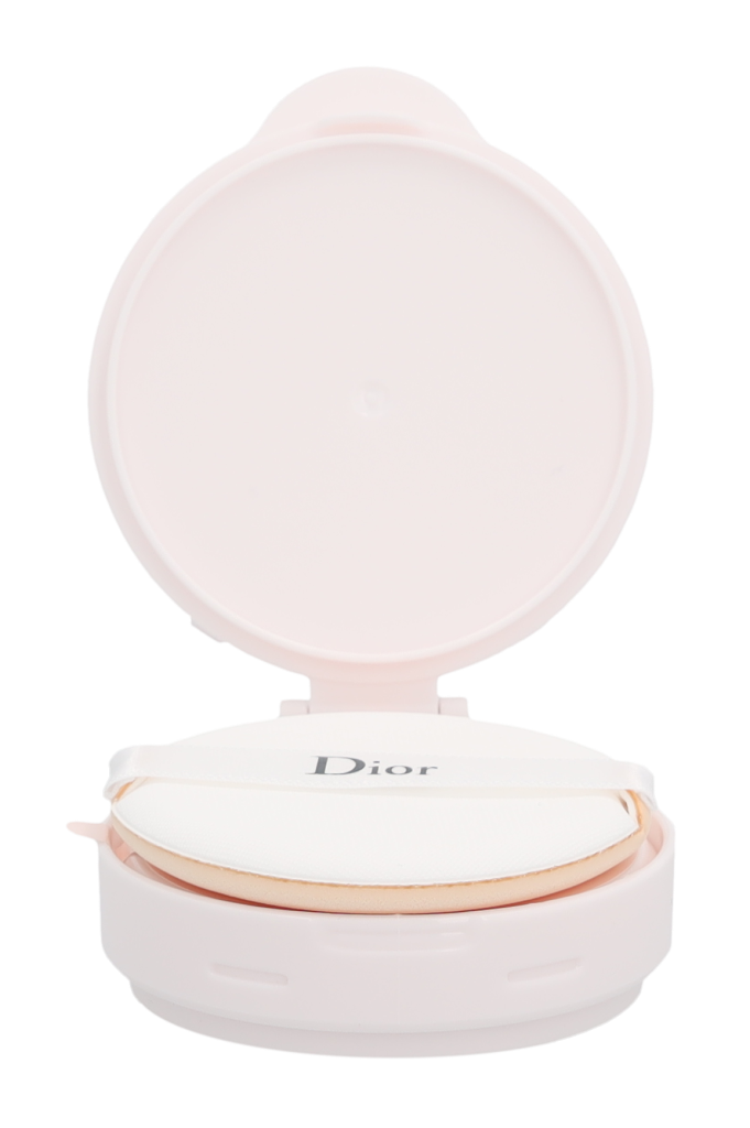 Dior Capture Dreamskin Moist &amp; Perfect Cushion SPF50 - Refil 15 g