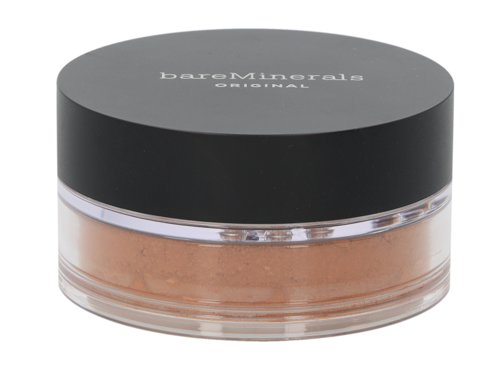BareMinerals Original Foundation SPF15 8 g