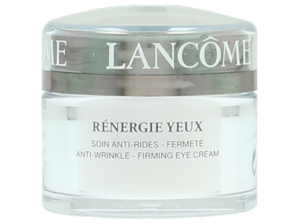 Lancome Renergie Yeux øjencreme 15 ml