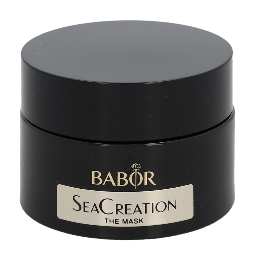 Babor SeaCreation La Mascarilla 50 ml