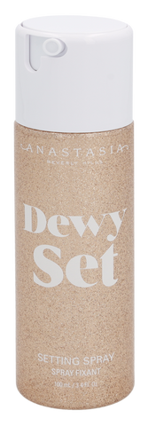 Anastasia Beverly Hills Dewy Set 100 ml