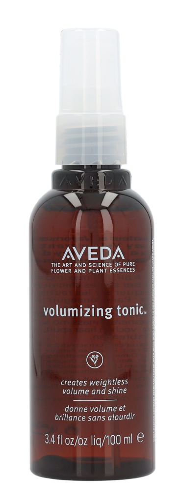 Aveda Tónico Voluminizador Spray 100 ml