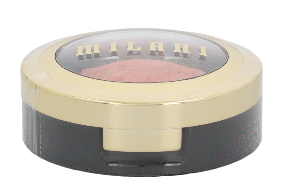 Rubor Al Horno Milani 3.5 gr