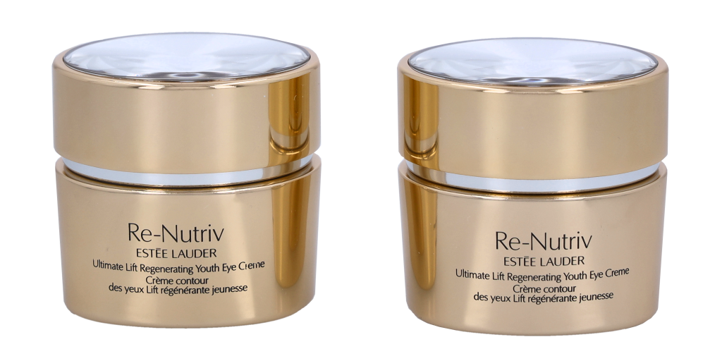 E.Lauder Re-Nutriv Ultimate Lift Regen. Youth Eye Cream 30 ml