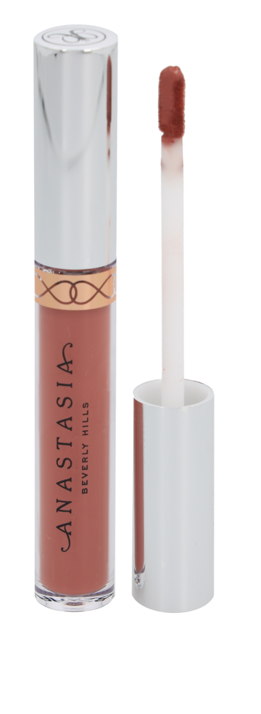 Anastasia Beverly Hills Liquid Lipstick 3.2 g