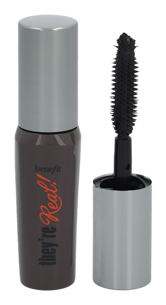 Benefit They're Real! Beyond Mascara 4 g