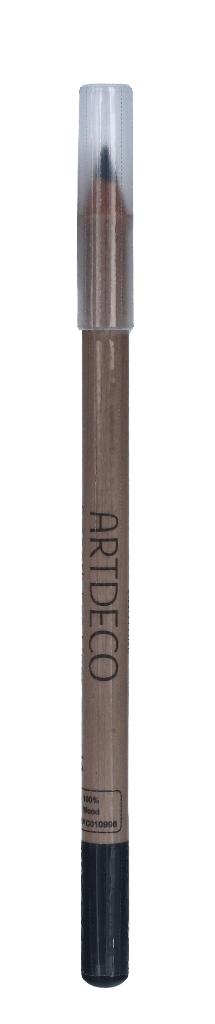Artdeco Smooth Eye Liner 1,4 gr