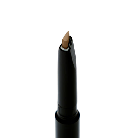Wet n Wild, Ultimate Brow Retractable Brow Pencil, Medium Brown, 0.007 oz (0.2 g)