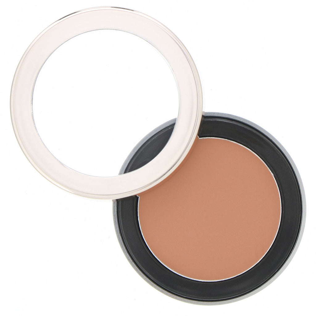 Jane Iredale, Enlighten Concealer, Enlighten 2 ,  .1 oz (2.8 g)