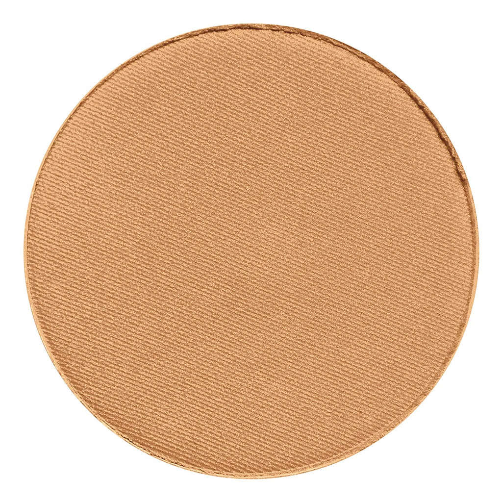 Mineral Fusion, Pressed Powder Foundation, Light to Full Coverage, Olive 1, 0.32 oz (9 g)