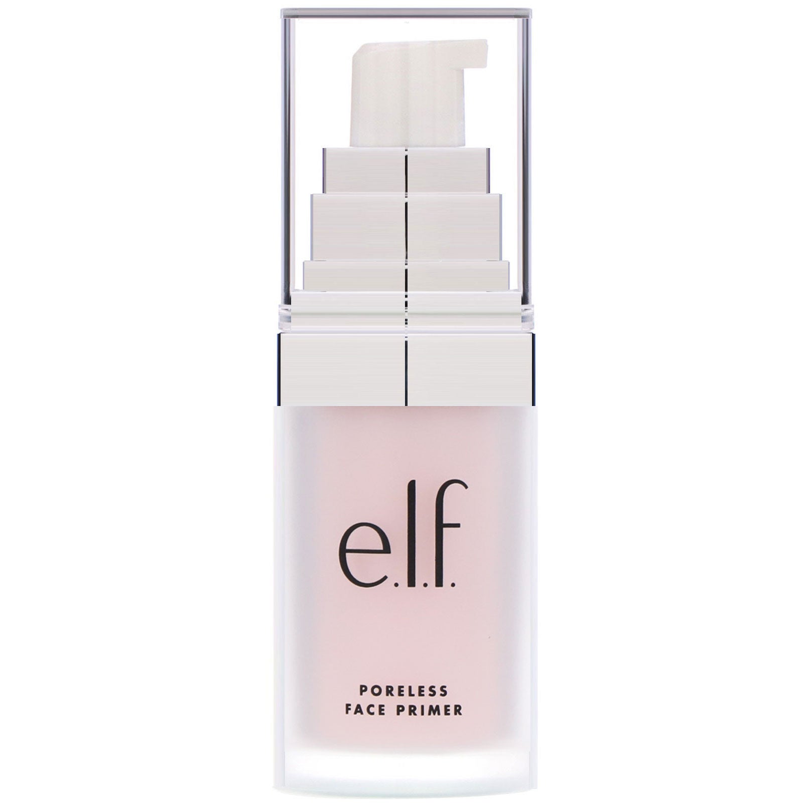 E.L.F., Poreless Face Primer, 0.47 fl oz (14 ml)