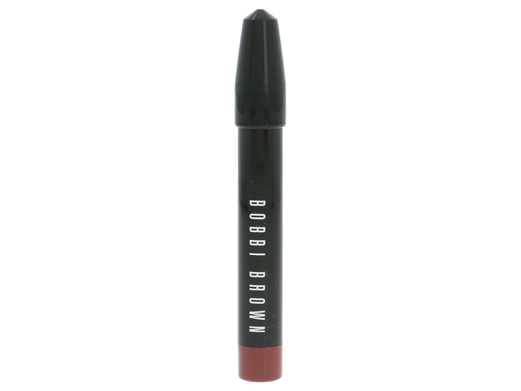 Bobbi Brown Art Stick 5,6 g