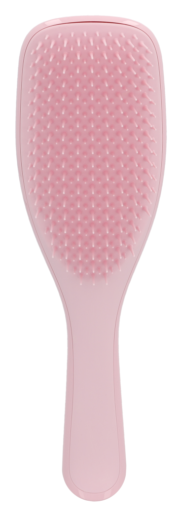 Tangle Teezer Wet Detangling Hairbrush 1 Stk