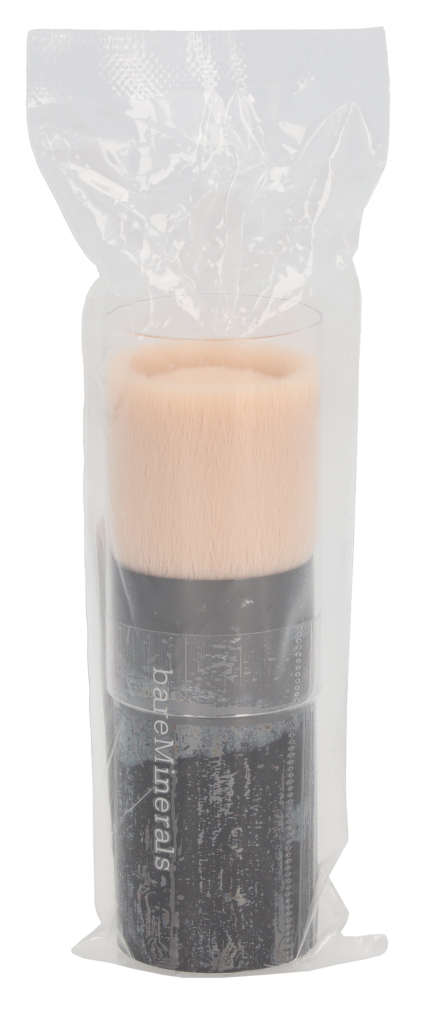 BareMinerals Beautiful Finish Brush 1 piece
