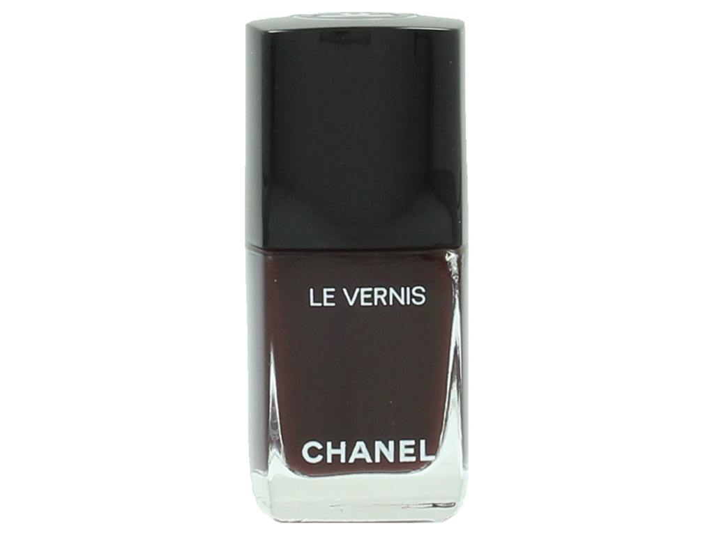 Chanel Le Vernis Longwear Neglefarve 13 ml