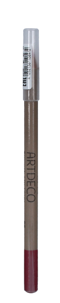 Artdeco Smooth Lip Liner 1.4 g