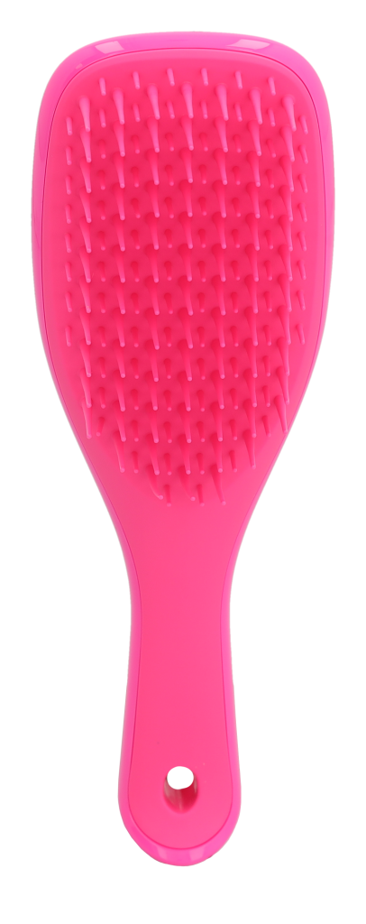 Tangle Teezer Wet Detangling Hairbrush 1 piece