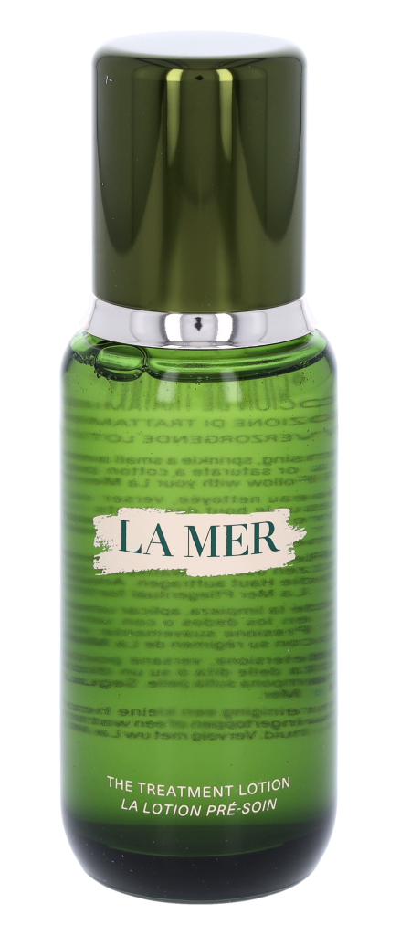 La Mer The Treatment Lotion 150 ml