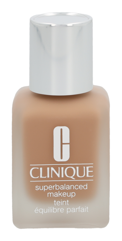 Clinique Maquillaje Superequilibrado 30 ml