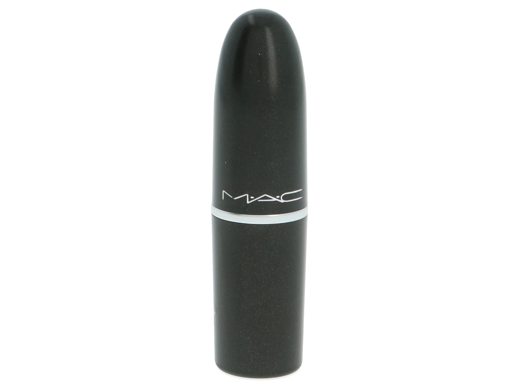 MAC Satin læbestift 3 g