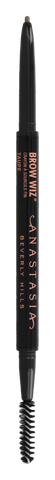 Anastasia Beverly Hills Brow Wiz 0.09 g