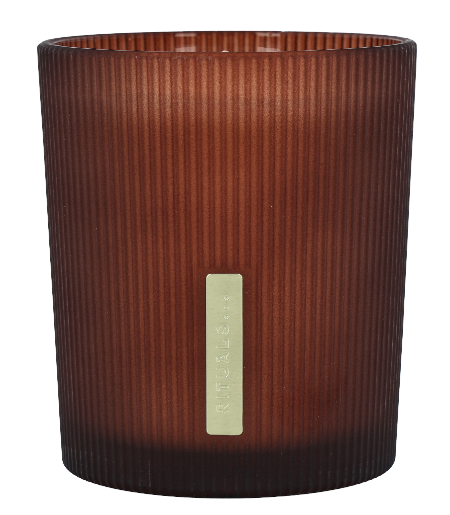 Rituals Mehr Duftlys 290 gr