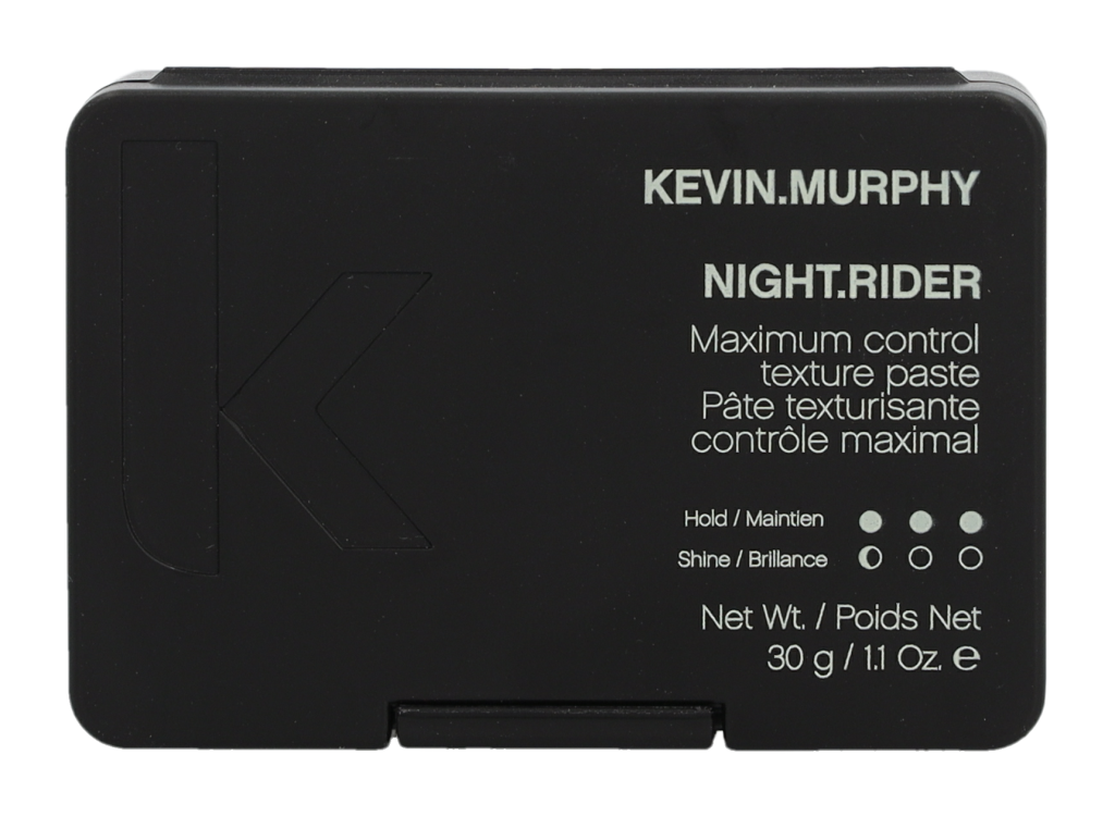 Kevin Murphy Night Rider Pasta Textura 30 gr