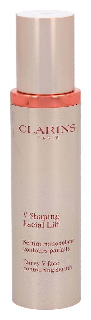 Clarins V Shaping Lifting Facial 50 ml