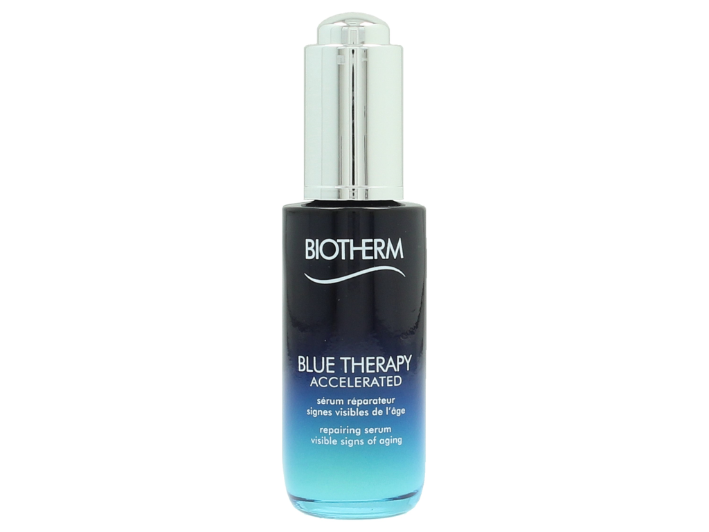 Biotherm Blue Therapy Sérum Acelerado 30 ml
