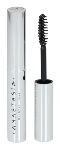 Anastasia Beverly Hills Clear Brow Gel Mini 2.5 ml