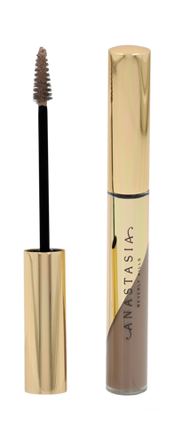 Anastasia Beverly Hills Dipbrow Gel 4.4 g