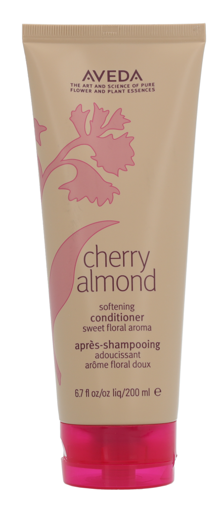 Aveda Cherry Almond Softing Conditioner 200 ml