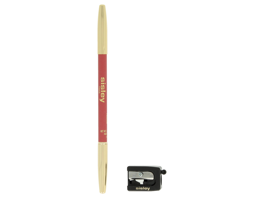 Sisley Phyto-Levres Perfect Lipliner 1,2 gr