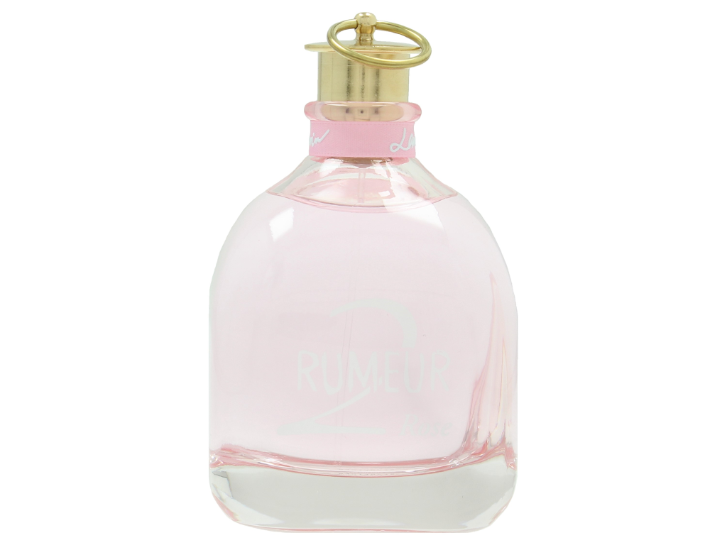 Lanvin Rumeur 2 Rose Edp Spray 100 ml