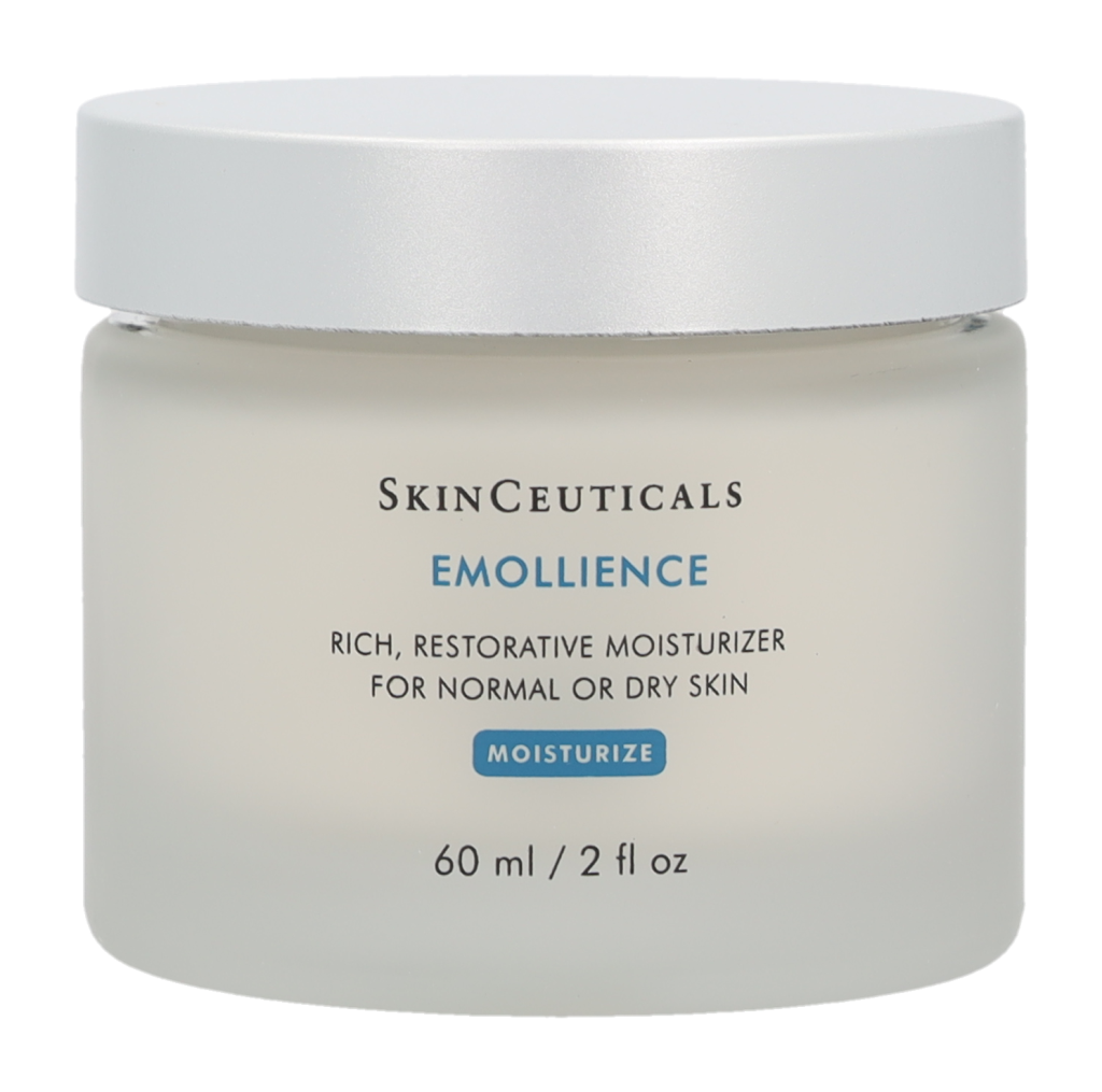 SkinCeuticals Emoliencia 60 ml