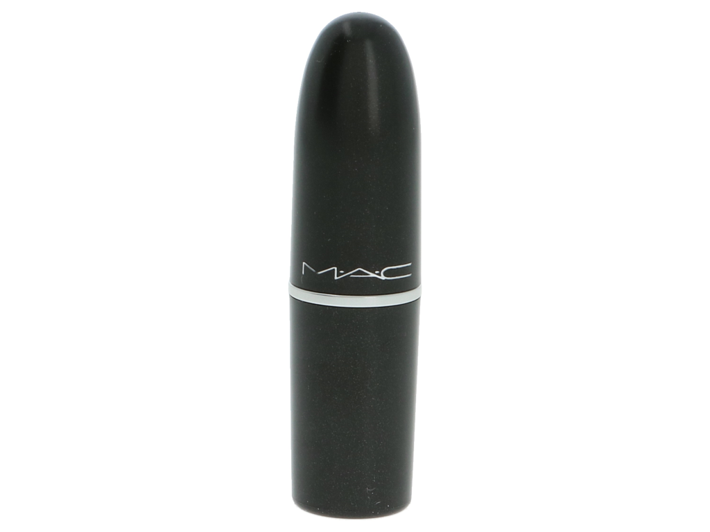 MAC Cremesheen Læbestift 3 g
