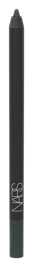 Nars High-Pigment Longwear Eyeliner 1.1 g