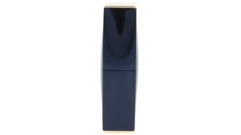 E.Lauder Pure Color Envy Hi-Lustre Sculpting Lipstick 3,5 g