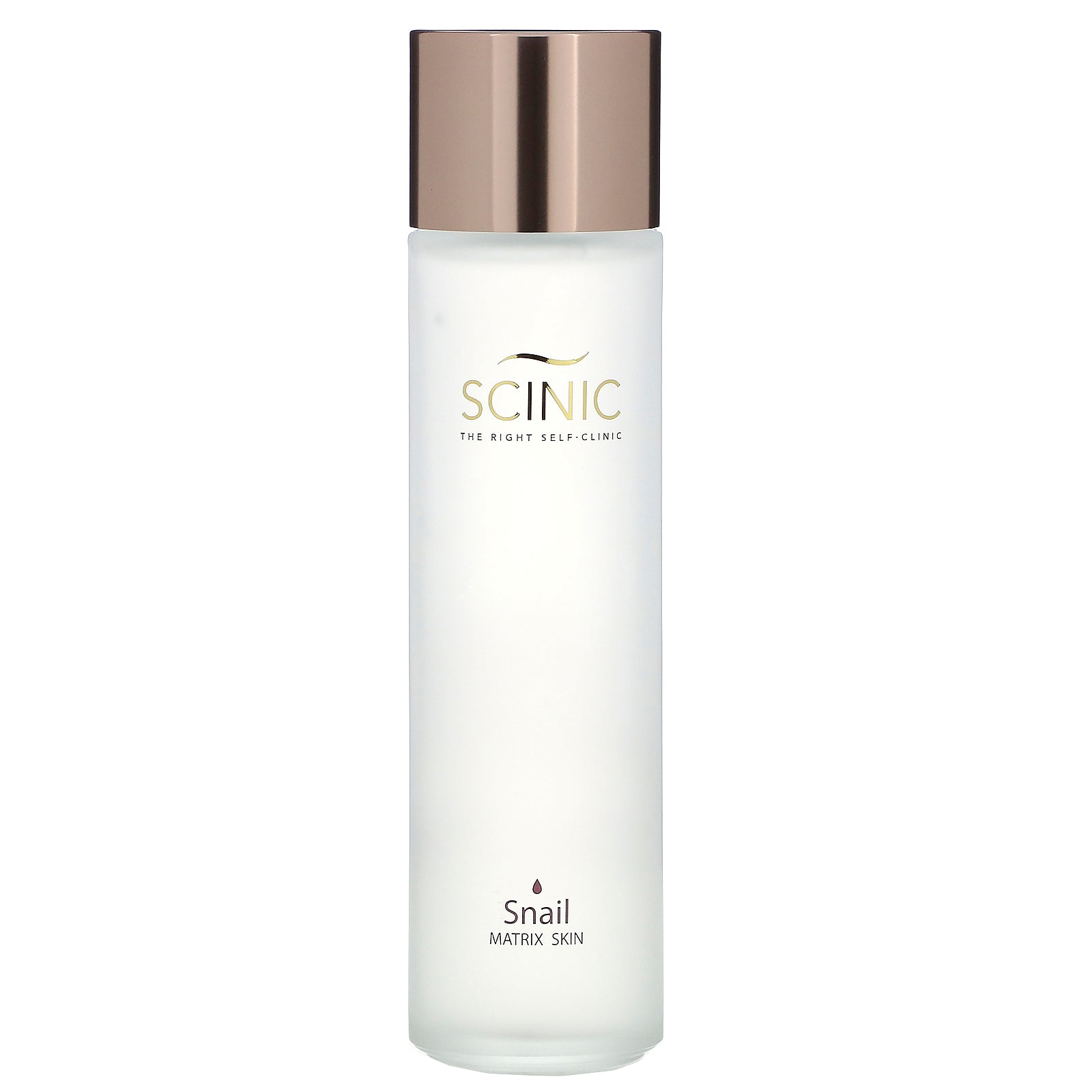 Scinic, Snail Matrix Skin, 5.07 fl oz (150 ml)